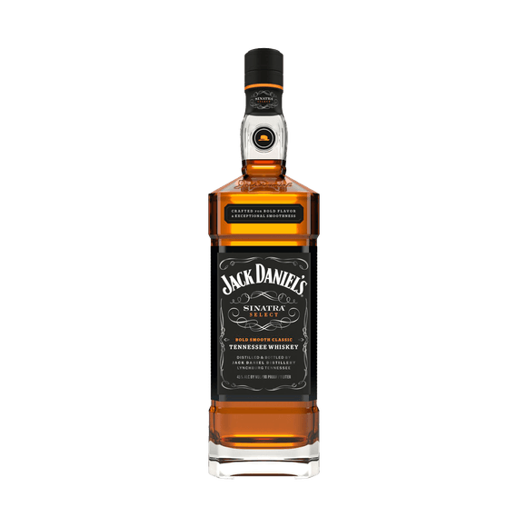 29- Cod. 2361 BEB WHISKY JACK DANIELS SINATRA 1X1LT.png